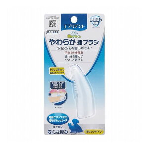 A[Xybg Gufg 炩wuV 1R