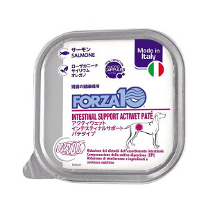 FORZA10 CeXeBiANeBEFbg p 100g