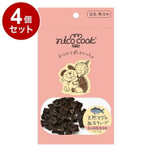 �y4�Z�b�g�z �}���J�C nicocook ���Y�V�R�������L���[�u ���L 30g�y���������z