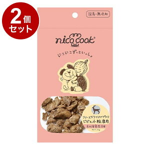 �y2�Z�b�g�z �}���J�C nicocook FD�g���C�v���荑�Y�W�r�G�������� ���L 15g