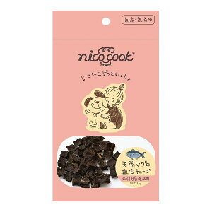 }JC nicocook YVRL[u L 30g