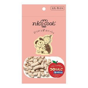 }JC nicocook R u[x[ p 50g