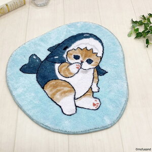 mofusand CeA}bg Tɂ _CJbg}bg ߃TCY փ}bg Lb`}bg `FA}bg `FApbh LN^[ 킢  ӂ tTh(s