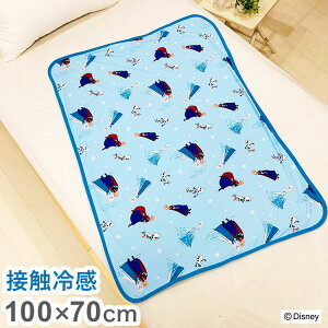 N[uPbg AiƐ̏ 100×70cm o[Vu pCn ڐG⊴V[Y fBYj[ 킢  v[g Mtg Q Ai GT It(s)yz