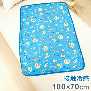 �N�[���u�����P�b�g �V�i�������[�� 100×70cm ���o�[�V�u�� �p�C�����n �ڐG�⊴�V���[�Y �T�����I�L�����N�^�[�Y sanrio ���킢�� ������� �v���[���g �M�t�g �����Q(����s��)�y���������z