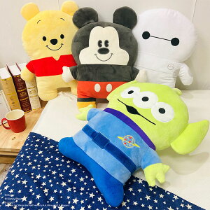 fBYj[ ߂₷tbgȕ ӂ҂ xC}bNX v[ O[ ~bL[ ʂ  ܂  킢 LN^[ Disney(s)yz