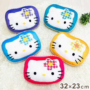 n[LeB NbV _CJbgNbV JIni TI V^ CeA LN^[ ObY Vl}RNV 킢   NbV(s)yz