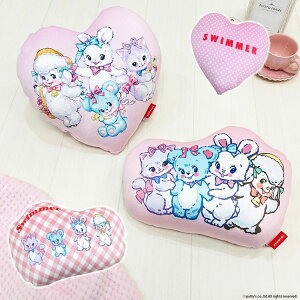 _CJbgNbV SWIMMER MK`FbN g XC}[ LN^[ NbV ct ۈ牀 oYj j v[g 蕨 Mtg NX}X a j̎q ̎q Ƒ(