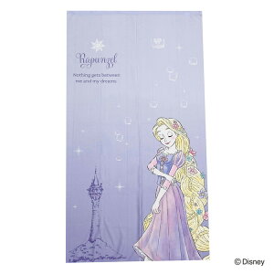 fBYj[ ̂ vcF 150cm  Ԏd؂ ډB d؂  CeA G LN^[ ObY Mtg v[g LN^[(s)yz