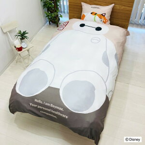 fBYj[ zcJo[2_Zbg VOOTCY xC}bNX VOTCY |zcJo[1 Jo[1 VO fBYj[ LN^[ zcZbg(s)yz