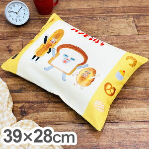 pǂڂ q G{LN^[ 킢  Mtg v[g 蕨 a LN^[ q ǂ qǂ LbY  ܂ }N s[(s)yz