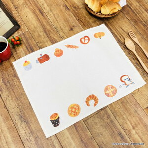 `}bg pǂڂ G{LN^[ 킢  Mtg v[g 蕨 a LN^[ q ǂ qǂ LbY(s)yz