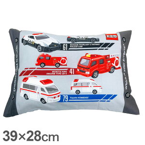 q g~J ^Jg~[ LN^[ 킢 q ǂ WjA qǂ LbY v[g 蕨 Mtg j̎q ̎q NX}X a lC ct ۈ牀(s)y