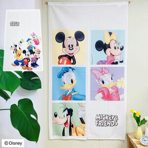 fBYj[ ̂ g ~bL[&tY ubN LN^[ Disney ~bL[ ~j[ hih fCW[ O[tB[(s)yz