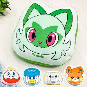 tFCXNbV |P jIn zQ[^ NbX p psb` LN^[ 킢 ǂ WjA qǂ LbY v[g 蕨 Mtg j̎q ̎q NX