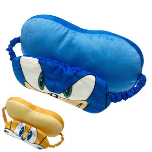 MORIPiLO ZK AC}XN p (܂tACs[) 27x6cm \jbN eCX ڌ炩 XgXt[  s ֗ ObY Ռ  q lp LN^[(s)y