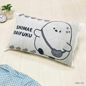 MORIPiLO Jo[ V}G啟ObY V}GiK   l q p Q xbg zc    NbV ܂̃V^(s)yz