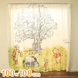 MORIPiLO fBYj[ [XJ[e 100x108cm 2g ܂̃v[ (GH ȂꖇGA[gJ[e) 􂦂  ObY Disney CG[ LN^[(s)yz