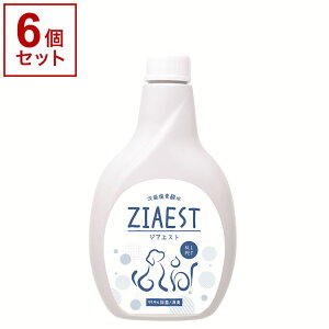 y6Zbgz ybgp  L Xv[ WAGXg ZIAEST t֗p 400ml p Lp  f_ ۍ L { Y I[ybg Allpet  L ybg lߑւ tւy