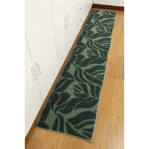 Lb` }bg  炩OLb`}bgg[^[t ^e45xR240(s)yz