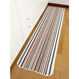 Lb` }bg  F܂Lb`}bgJtXgCv180cm ^e45xR180(s)yz