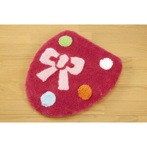 gCJo[ gC ӂJo[ t^Jo[g[p{ ^e44xR38(s)yz