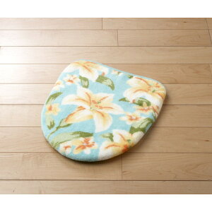 gCJo[ gC ӂJo[ t^Jo[g[pOCXt ^e44xR38(s)yz