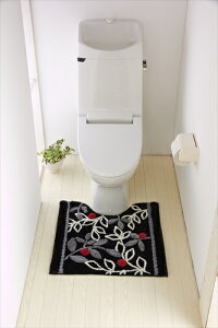 gC}bg mg[[t 60×60(s)yz