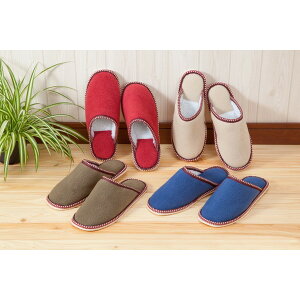 ItBX T_ ItBXT_ Xbp qp Zbg t[XXbp4Fg (s)yz