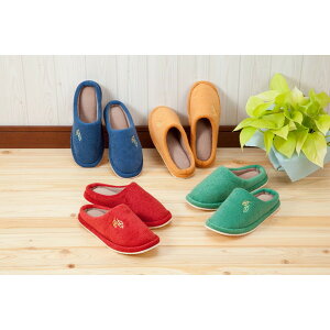 ItBX T_ ItBXT_ Xbp qp Zbg t[XCXbp[t4Fg (s)yz