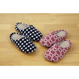 Xbp qp Zbg jbgD肠Xbp2Fg (s)yz