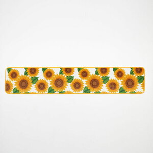 OLb`}bgЂ܂45x240cm }bg ~ ~ 킢(s)