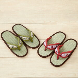 Xbpԃe[v2Fg KTCY:22~24.5cm(s)