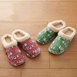 XbpXm[th2Fg KTCY:22.5~25cm(s)