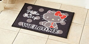 n[LeBhA}bg39x55cm }bg ~ ~ 킢(s)