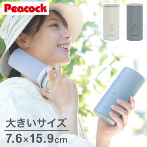 s[RbN lbNN[[ X̂ ACXpbN 傫TCY Ԃ̊OoESt gѕX̂ MǑ΍ @r\ ^ ۗ ACXpbN ABB-L30 Peacockyz