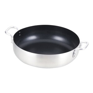 e[ugbv I[uɂg  NbLO 24cm ʃ_ChR[g HB-3965