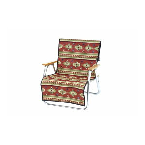�L���v�e���X�^�b�O CS�l�C�e�B�u���O �`�F�A�p�J�o�[ ���b�h UP-2670 �L�����v �A�E�g�h�A ���W���[