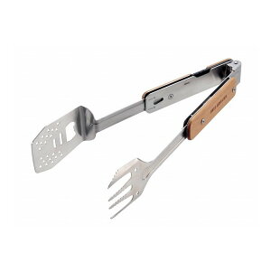 LveX^bO BBQ}`c[4 UG-3287 Lv AEghA W[yz