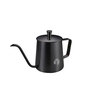 LveX^bO AS hbvPg350?ubN UW-3545 Lv AEghA W[yz