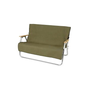 �L���v�e���X�^�b�O FIREPROOF �x���`�p�J�o�[ �I���[�u UP-2683 �L�����v �A�E�g�h�A ���W���[�y���������z