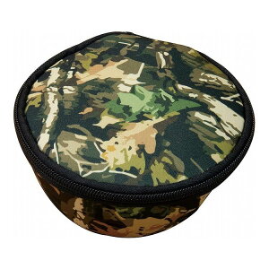 LveX^bO VFJbvP[X CSJt[W/uE UH-3021 Lv AEghA W[