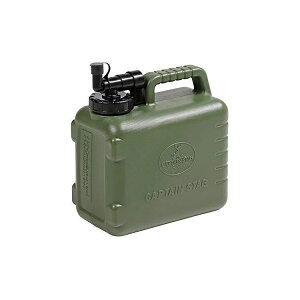 y݌Ɉ|zLveX^bO R {fB[EH[^[^N5L I[u UE-2031 Lv AEghA W[