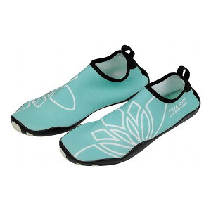 �L���v�e���X�^�b�O HULA �h���b�v�E�H�[�^�[�V���[�Y27cm ���C�g�u���[ UX-1162 �L�����v �A�E�g�h�A ���W���[