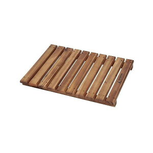 �L���v�e���X�^�b�O CS�N���V�b�N�X Table and Board52x41cm UP-1056 �L�����v �A�E�g�h�A ���W���[�y���������z