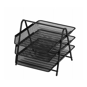 t@Cg[3iubN N-7585 p[