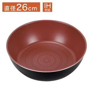 p[ NbNTC _ChR[g IHΉ [^tCp 26cm HB-5926yz