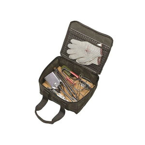 LveX^bO z _b`I[uobN 22cmyz