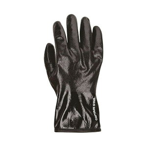 LveX^bO CSϊO[u {A V[g(ubN)Lyz