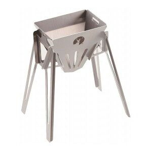 LveX^bO XeXR[q[hbp[yz